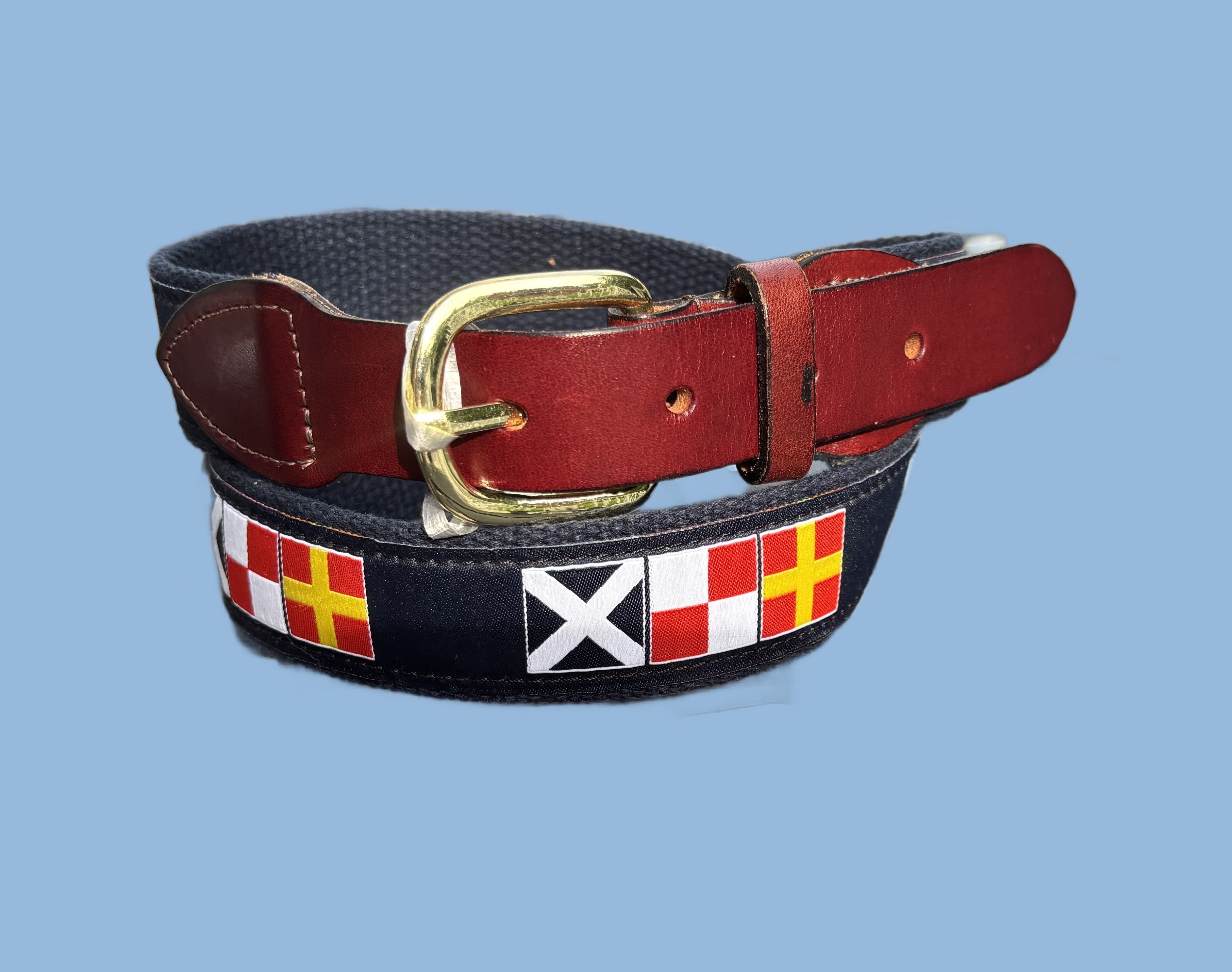 Best Selling Preppy Accessories & Apparel by Lillie