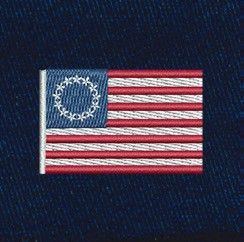 Coming soon Men's Embroidered Shorts 2026