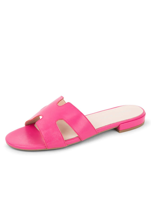 Popular Hallie Sandals by Patricia Green