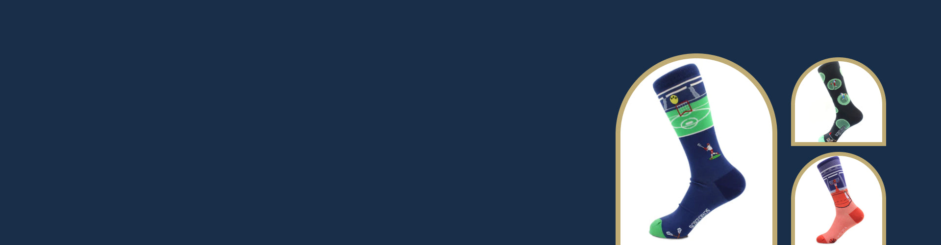 Golfer's peril alligator caught the golf ball close to the pin ball