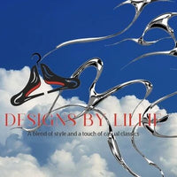 Designs by Lillie
