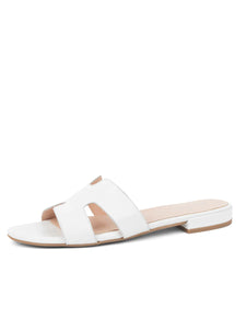 Patricia green online hallie sandal