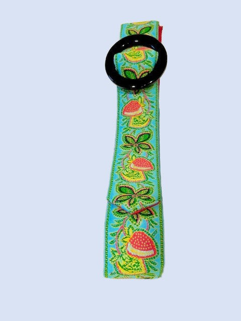 Misses Designer wraps Reversable